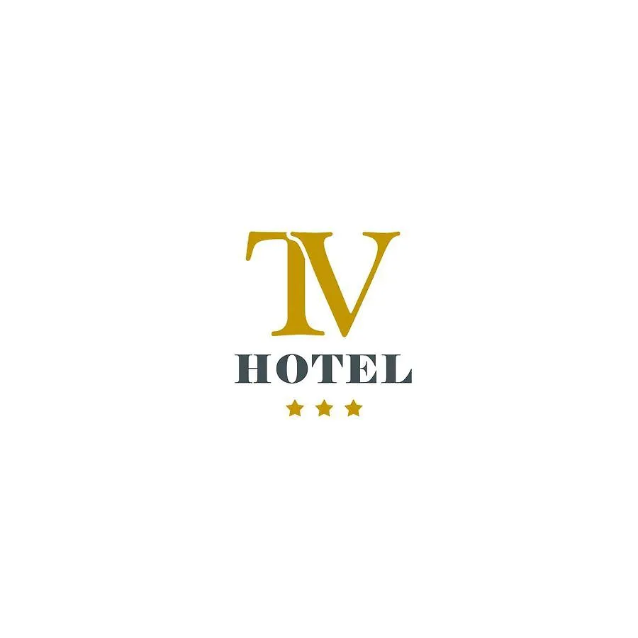 Hotel Tv Rimini