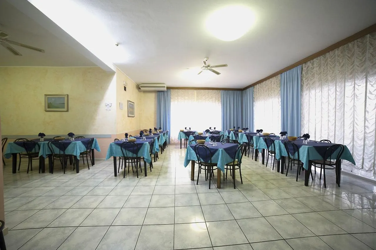 Hotel Tv Rimini
