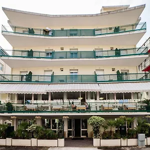 Plaza Hotel