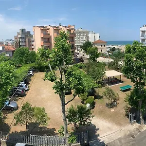 Del Vecchio *** Rimini