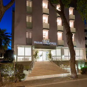 Calypso- Marina Centro Hotel