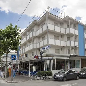 Sanremo Hotel