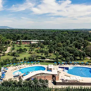 **** Hotel Th - Park Italia