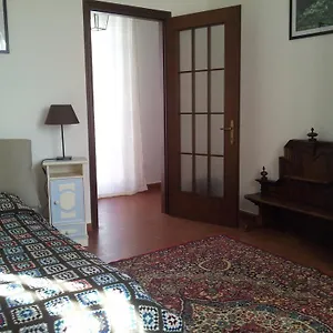  Bed & Breakfast Campel Italia