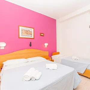 Arlino Hotel