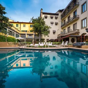 **** Hotel Croce Di Malta Italia