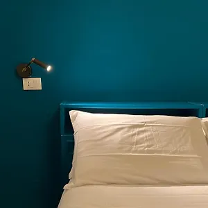 Nizza Creative Hotel