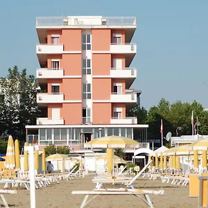 Nelson Hotel
