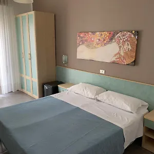 Abamar *** Rimini