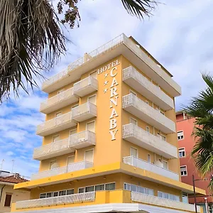 Carnaby *** Rimini
