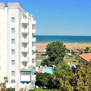 Aristeo *** Rimini