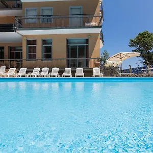 Atlas Hotel