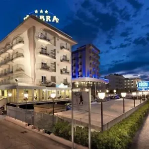 Ambra Hotel