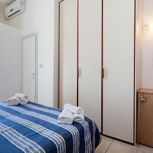 Costazzurra By Interlux Hotel