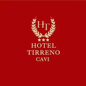 *** Hotel Tirreno Italia
