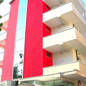 Etoile Hotel