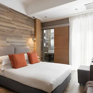 Bio Boutique Xu' - Gruppo Ambienthotels *** Rimini