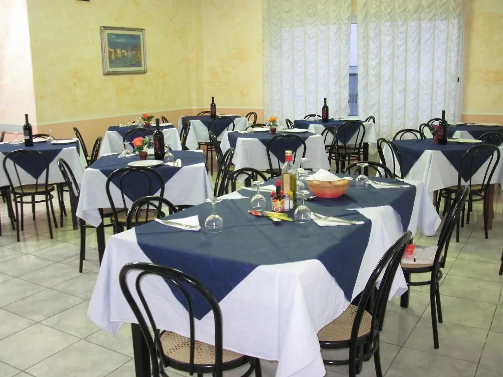 Hotel Tv Rimini