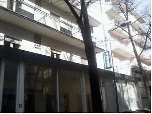 Hotel Tv Rimini