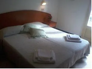 Hotel Tv Rimini