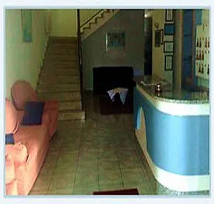 Hotel Tv Rimini 3*,