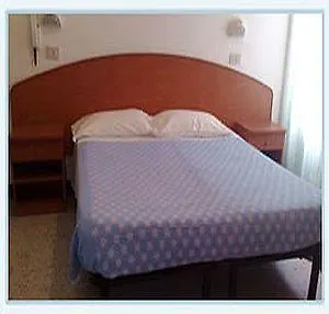 Hotel Tv Rimini