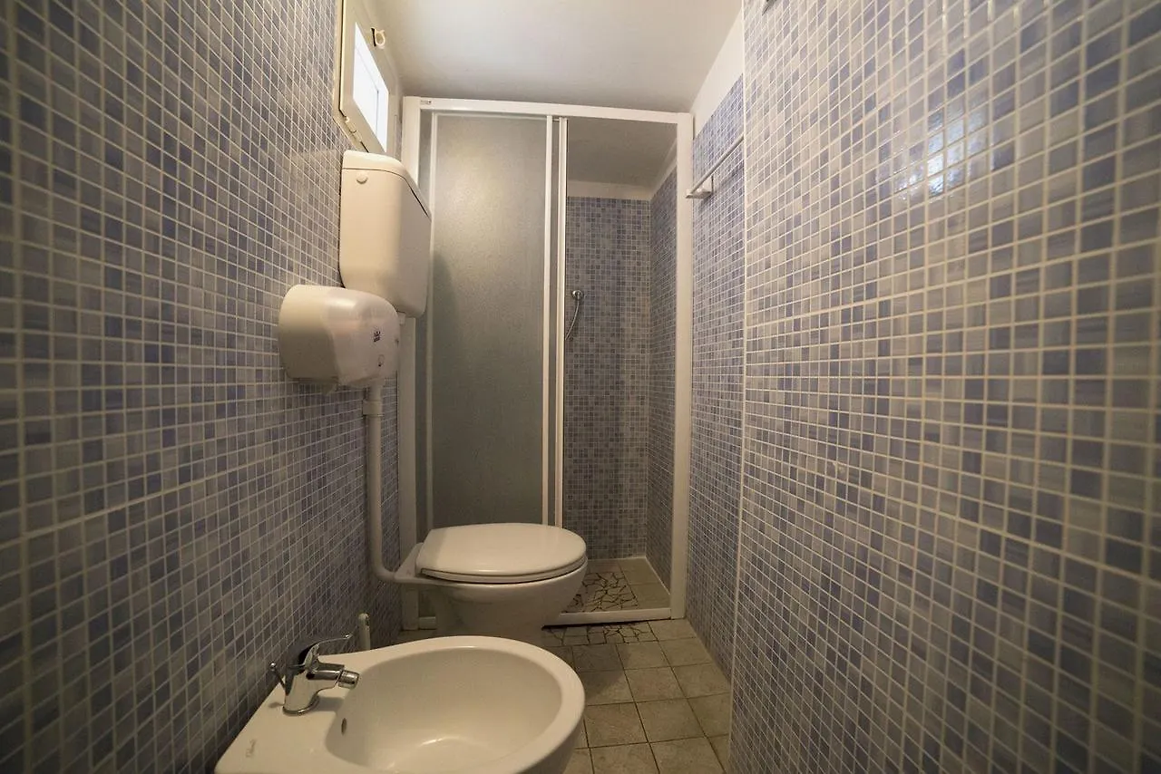 Hotel Tv Rimini