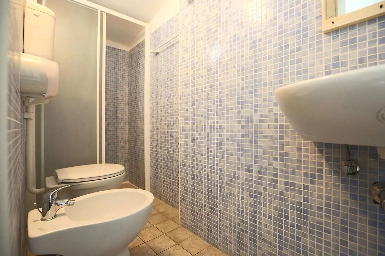 Hotel Tv Rimini 3*,  Italy