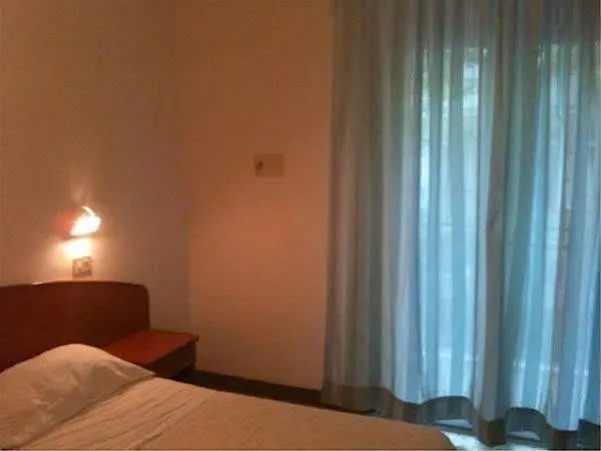 Hotel Tv Rimini