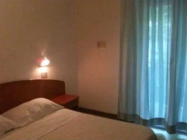 Hotel Tv Rimini